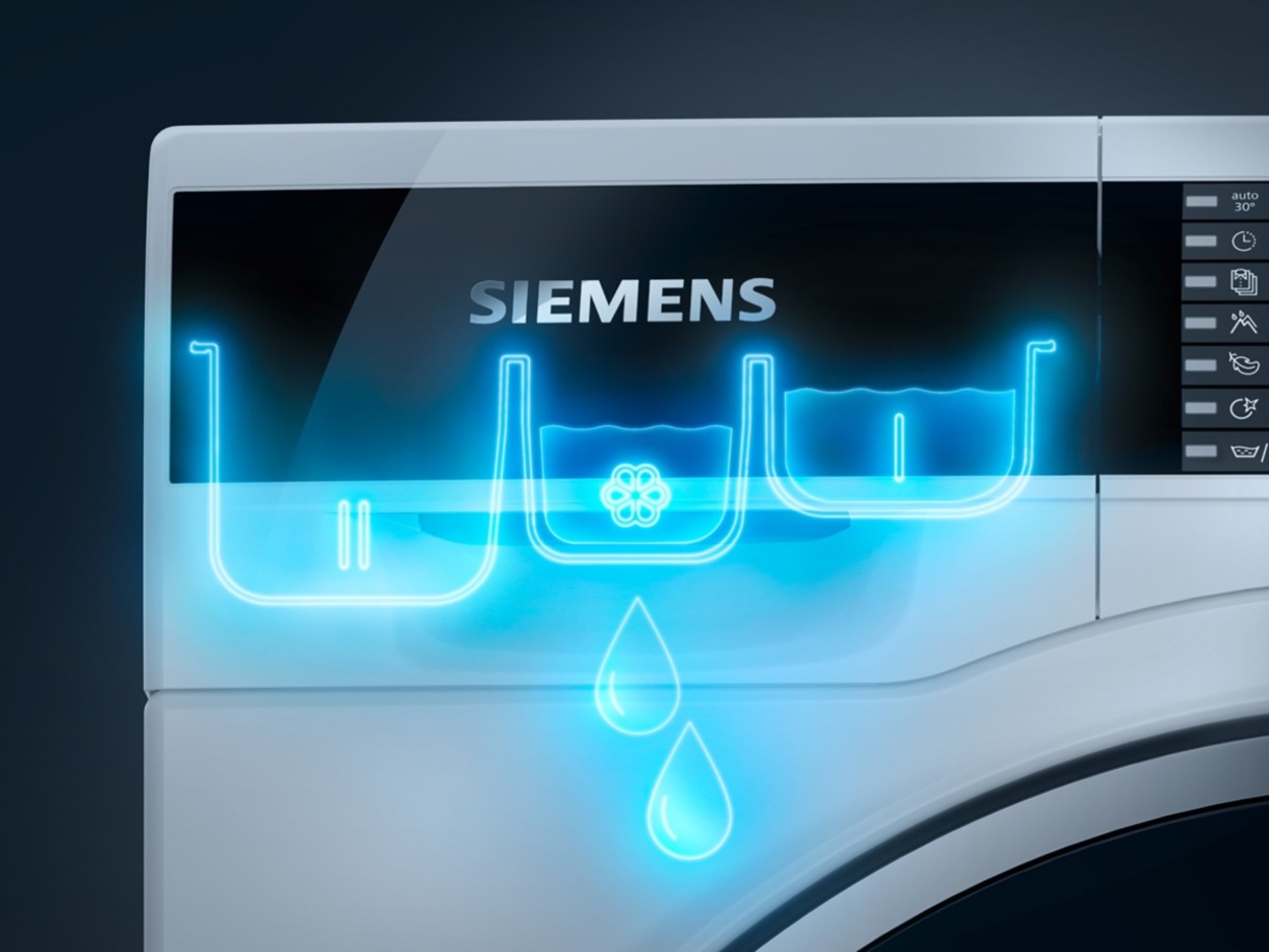 i-Dos bei Manuel Silchinger Energie & Gebäudetechnik in Lobbach