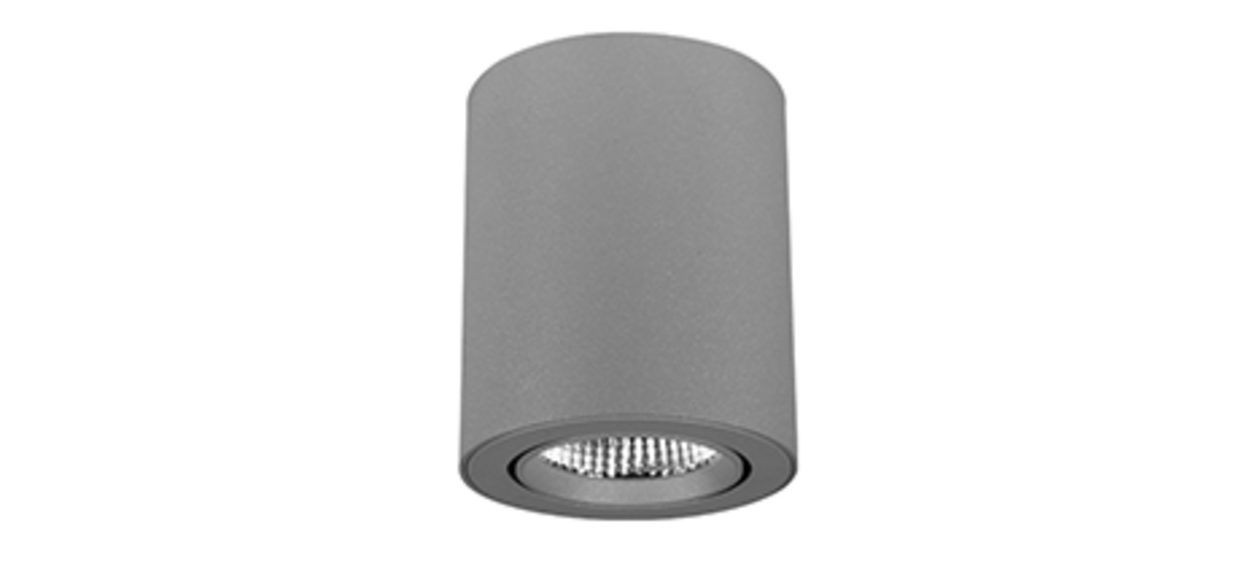 Anbaudownlights bei Manuel Silchinger Energie & Gebäudetechnik in Lobbach