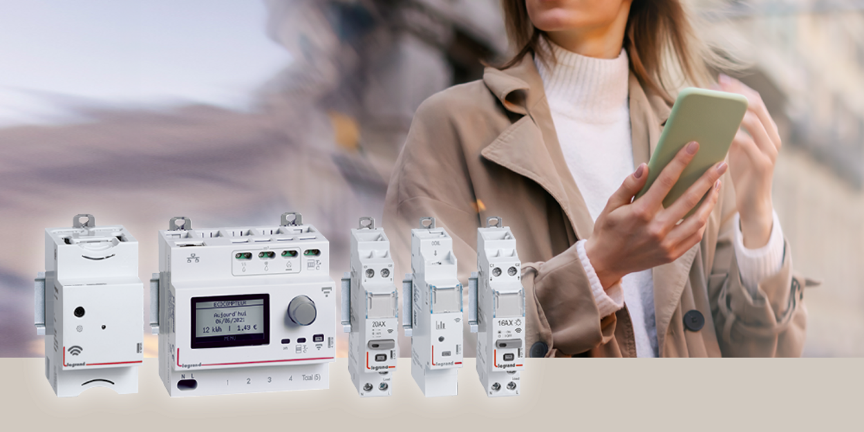 CX³ with Netatmo bei Manuel Silchinger Energie & Gebäudetechnik in Lobbach