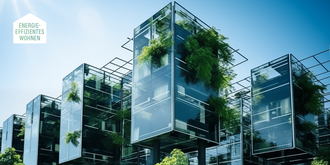 Smart Green Home bei Manuel Silchinger Energie & Gebäudetechnik in Lobbach