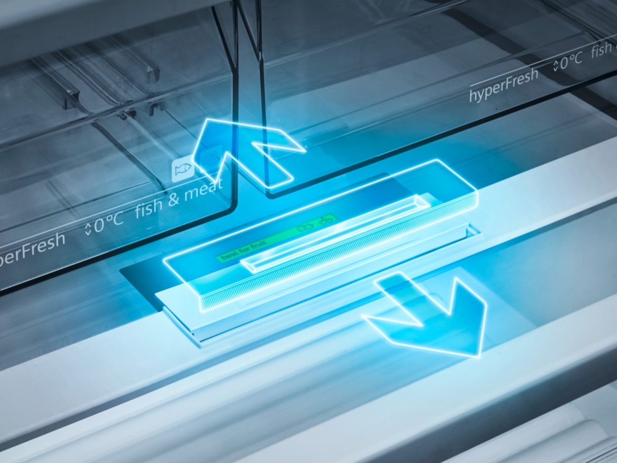 hyperFresh bei Manuel Silchinger Energie & Gebäudetechnik in Lobbach