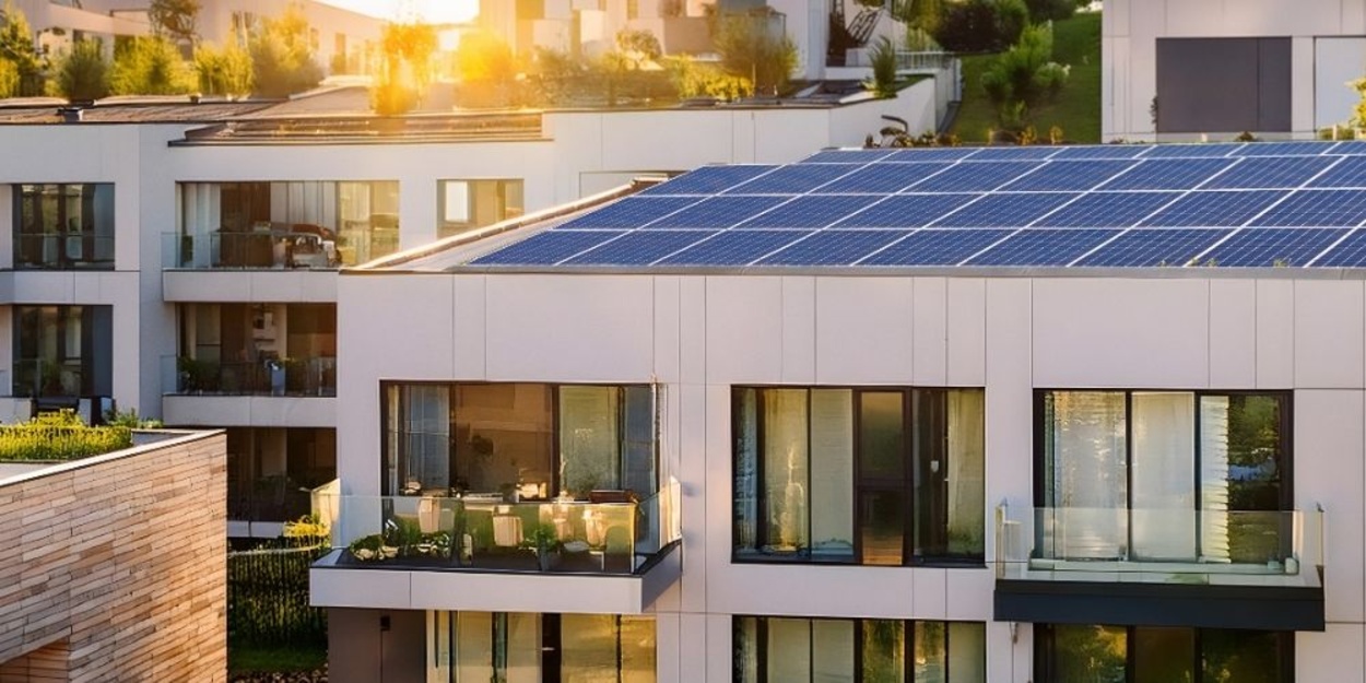 Schutz für die Photovoltaik-Anlage bei Manuel Silchinger Energie & Gebäudetechnik in Lobbach