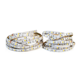 LED Stripes Standard bei Manuel Silchinger Energie & Gebäudetechnik in Lobbach