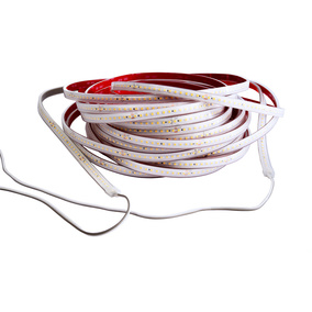 LED Stripes ab IP44 bei Manuel Silchinger Energie & Gebäudetechnik in Lobbach