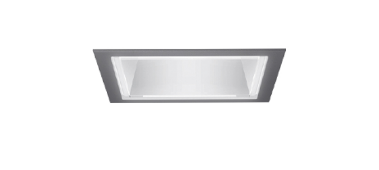 Einbaudownlights bei Manuel Silchinger Energie & Gebäudetechnik in Lobbach