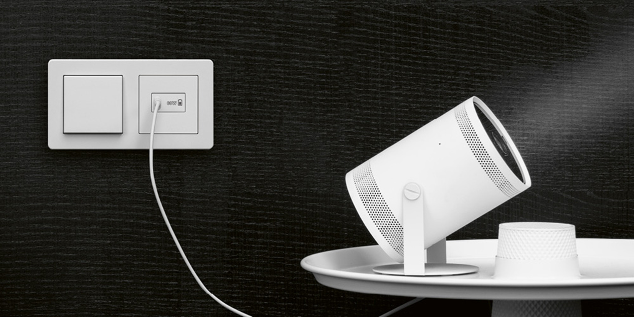 Ladegerät USB PD 60 bei Manuel Silchinger Energie & Gebäudetechnik in Lobbach
