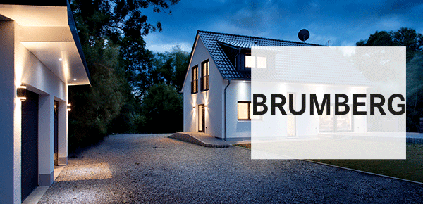 Brumberg bei Manuel Silchinger Energie & Gebäudetechnik in Lobbach