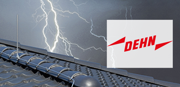 Dehn bei Manuel Silchinger Energie & Gebäudetechnik in Lobbach