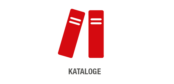 Online-Kataloge bei Manuel Silchinger Energie & Gebäudetechnik in Lobbach